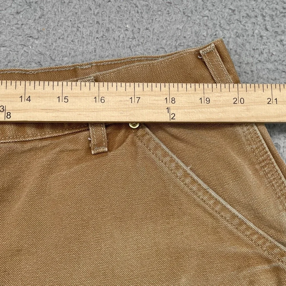 Carhartt sale used